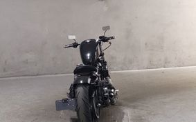 HARLEY XL1200C 2014 CT3