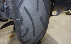 HONDA FAZE 2023 MF11