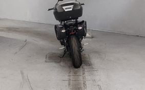 YAMAHA MT-09 2015 RN34J