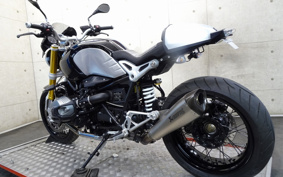 BMW R NINE T 2014 0A06