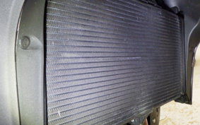 HONDA NT1100 2025 SC90