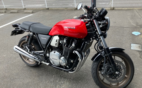 YAMAHA TORITSU CAR DG10J