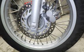 HONDA CB223S 2010 MC40