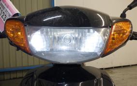 YAMAHA JOG Gen.5 SA36J