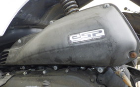 HONDA DIO 110 JF58