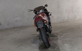 KAWASAKI ZXR250 ZX250A