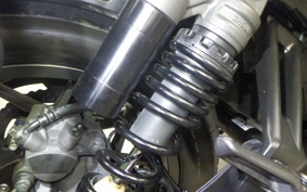 HONDA REBEL 1100 DCT 2024 SC83