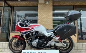 HONDA CB1300 SUPER  BOL DOR ABS 2018 SC54