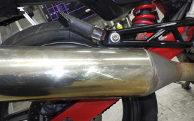 HONDA VTR 250 Gen. 2 MC33