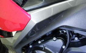 KAWASAKI NINJA 250 2 2019 EX250P