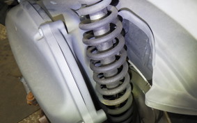 YAMAHA JOG Gen.5 1992 SA36J