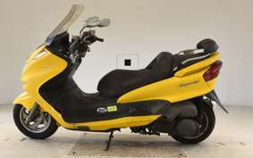 YAMAHA MAJESTY 250 C SG03J