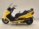 Фото Yamaha MAJESTY 250 C с японского аукциона