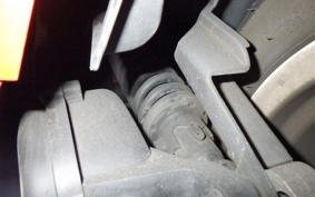 PEUGEOT ジャンゴ125A