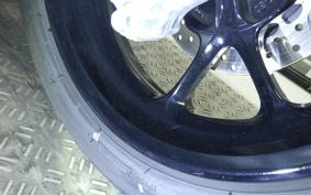 YAMAHA NMAX155-3 2020 SG92J