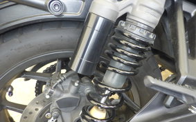 HONDA REBEL 1100 DCT 2022 SC83
