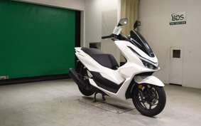 HONDA PCX 160 2023 KF47