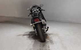 KAWASAKI ZRX400 1996 ZR400E