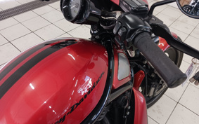HARLEY VRSCDX1250 2010 HHH