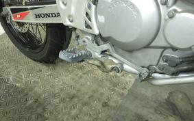 HONDA XR250 MOTARD 2023 MD30