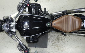 BMW R18 2023
