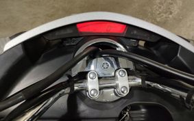 YAMAHA MAXAM 250 SG17J