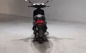 YAMAHA JOG ZR EVOLUTION2 SA39J