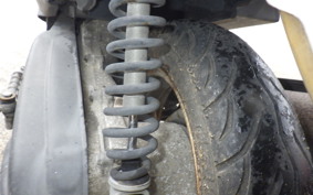 YAMAHA JOG POCHE SA08J