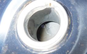 HONDA GB350 2021 NC59