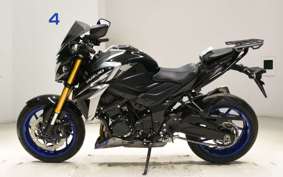 SUZUKI GSX-S750 2024 C533F