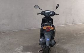 SUZUKI ADDRESS V50 CA4BA