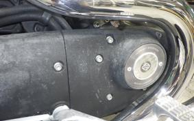 HARLEY XL883R 2002