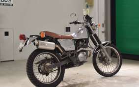 YAMAHA BRONCO 2004 5BT