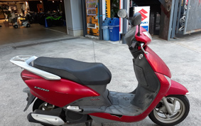 HONDA LEAD 110 JF19
