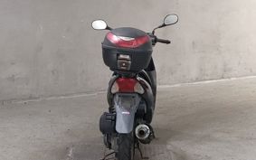SUZUKI ZZ CA1PB