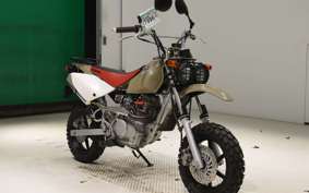 HONDA XR100 MOTARD HD13