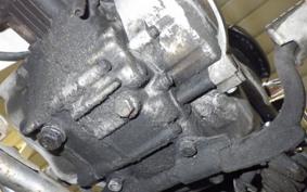 HONDA C70 SUPER CUB C70