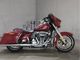 Фото Harley FLHXS1870 2021 с японского аукциона
