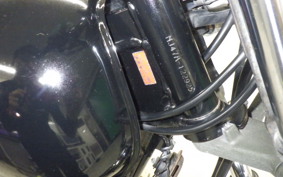 SUZUKI VOLTY 1998 NJ47A