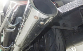 OTHER +ｳﾞｨｸﾄﾘｰｸﾛｽｶﾝﾄﾘｰ TOUR 2015