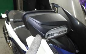 HONDA FORZA 250 2018 MF13