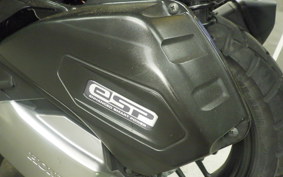 HONDA ADV150 2007 KF38