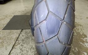 HONDA X-ADV 750 2025 RH21