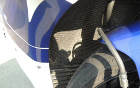 HONDA CBR1000RR-R FB SP 2023 SC82
