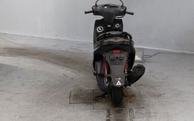 YAMAHA CYGNUS125XSR SEA5J