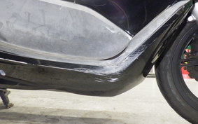 HONDA PCX125 2006 JF28