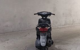 SUZUKI ADDRESS V125 CF4MA
