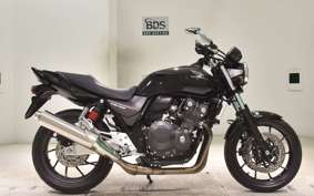 HONDA CB400SF GEN 4 A 2022 NC42
