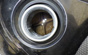 YAMAHA JOG ZR Gen.3 SA39J