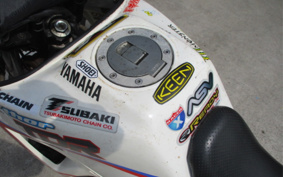 YAMAHA TDR80 3GA